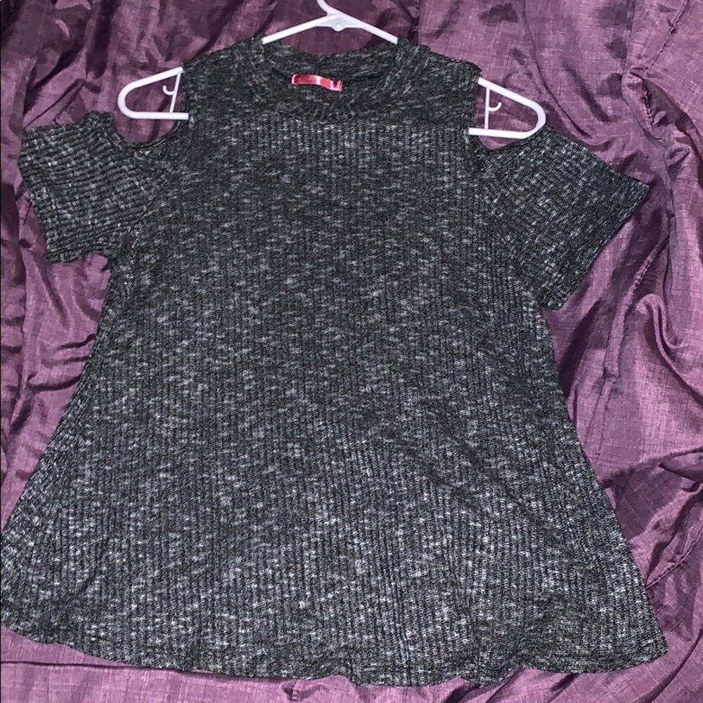 Summery Top